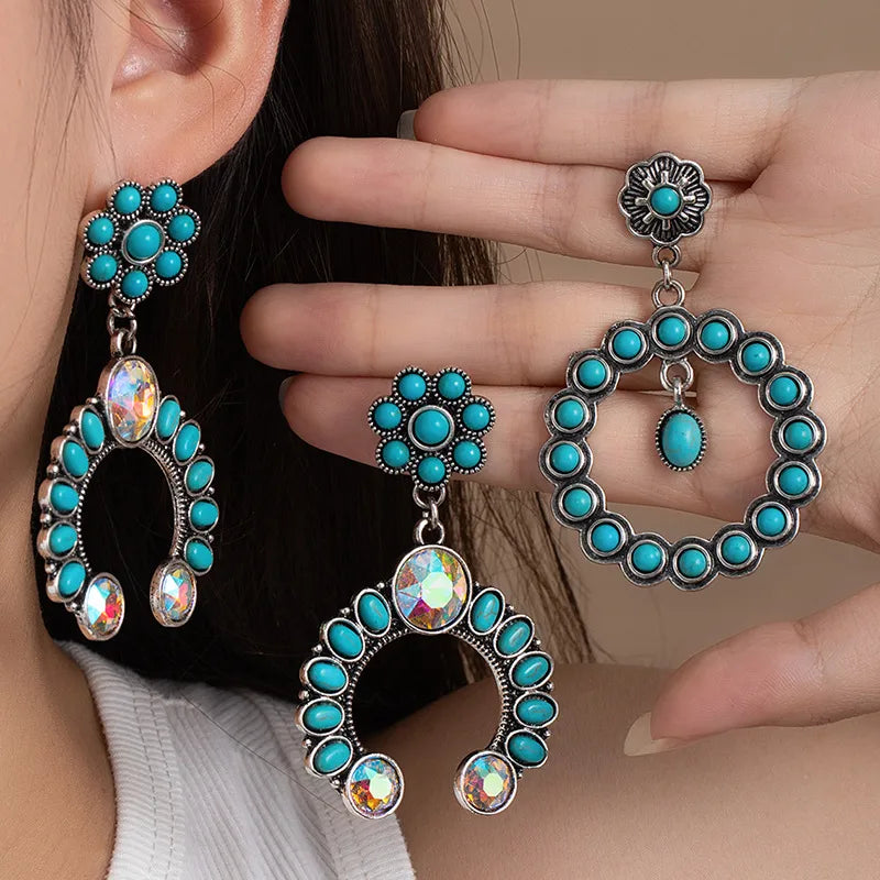 product/2026/2/5/2019340113930227712.jpg