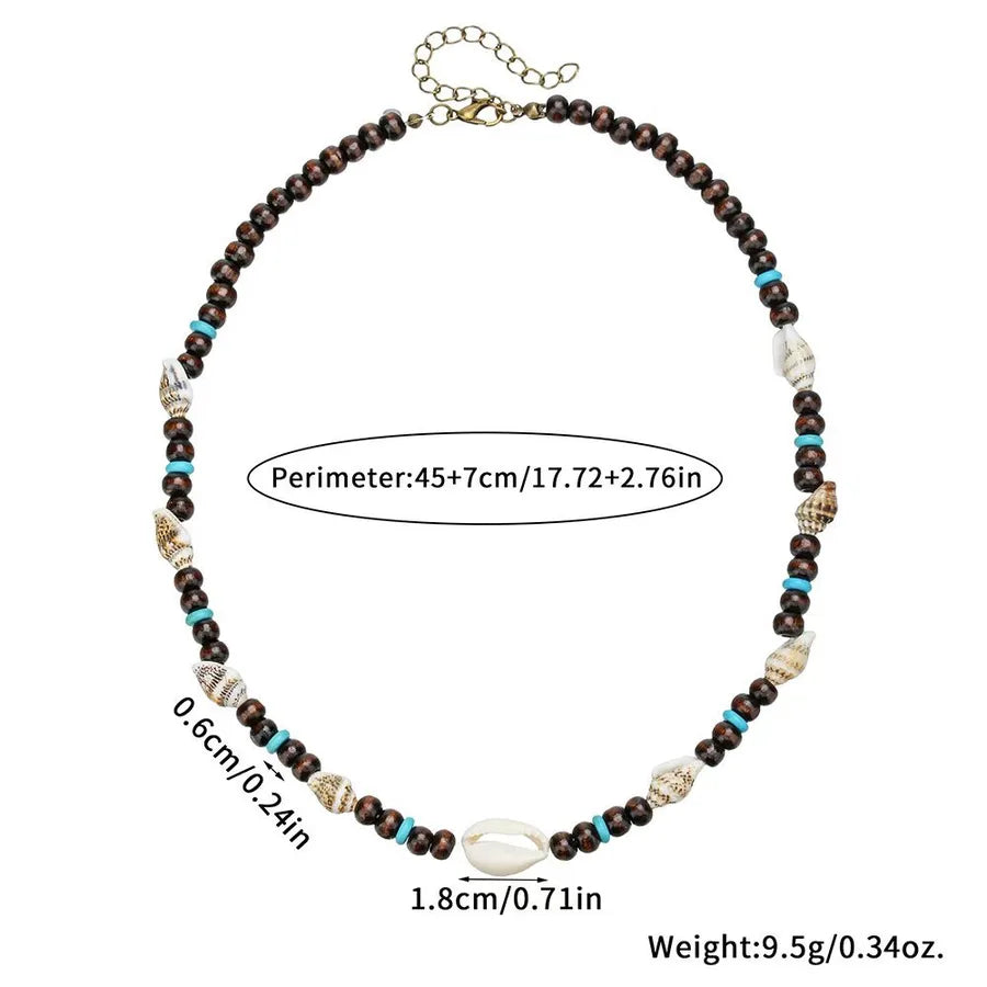 product/2026/6/26/2070352498585112576.jpg