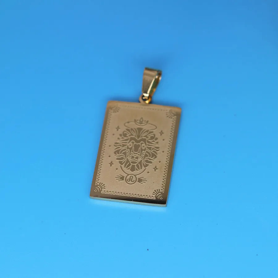 product/2026/6/6/2063098287594016768.jpg