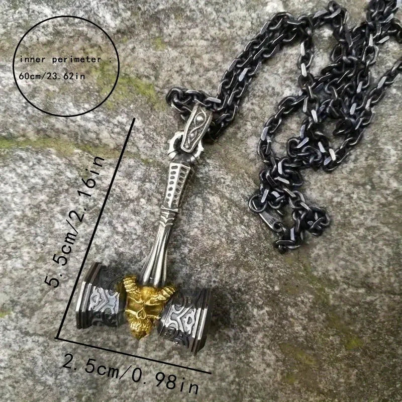 product/2025/8/8/1953743900506198016.jpg