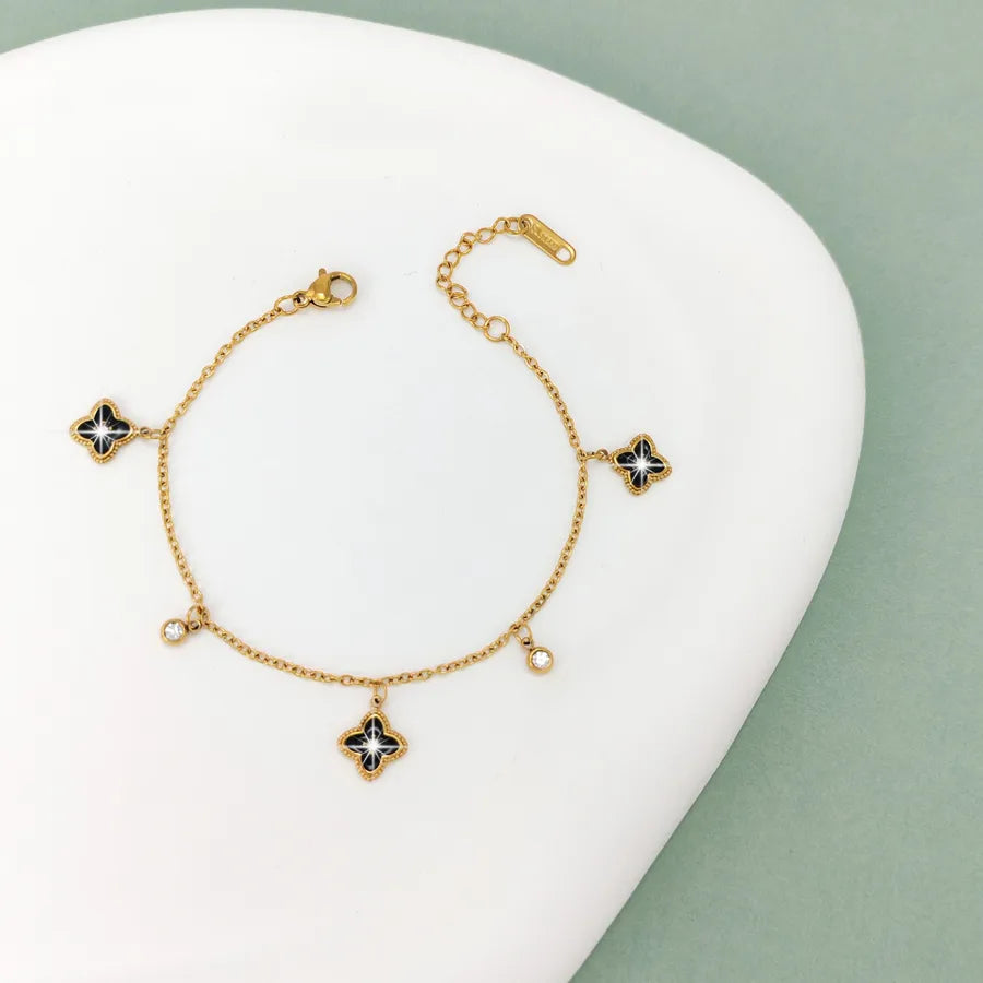/product/2026/6/15/2066348591466811392.jpg