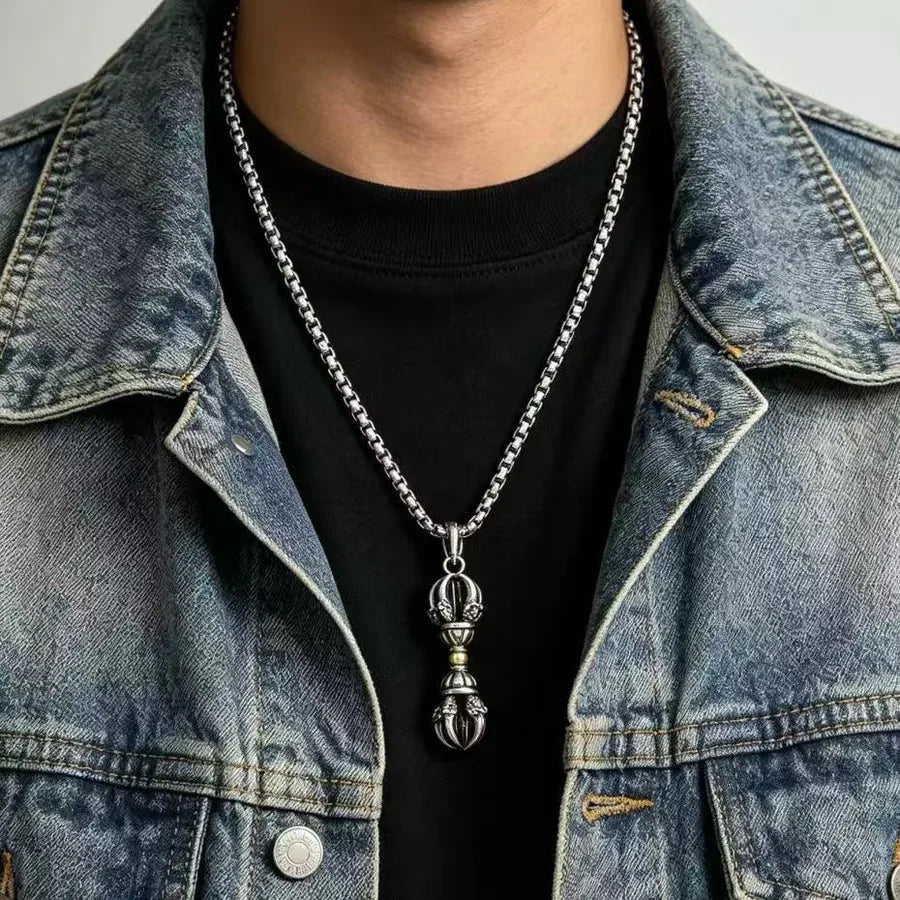 product/2026/7/11/2075855652105883648.jpg