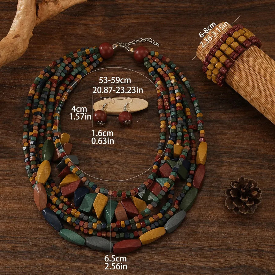 product/2026/5/11/2053714865670983680.jpg