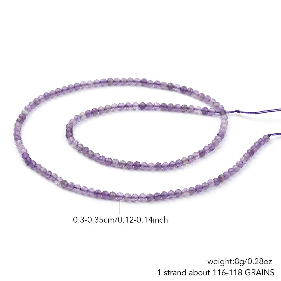 product/2024/12/2/1863559989260587008.jpg