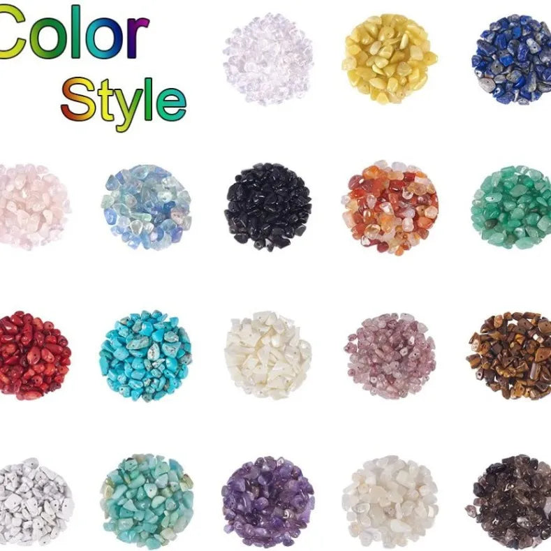 product/2024/3/7/1765652996101902336.jpg