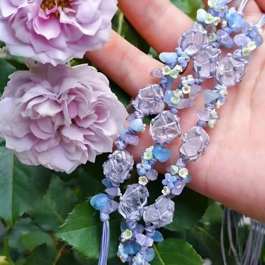 /product/2025/2/21/1892759916821745664.jpg