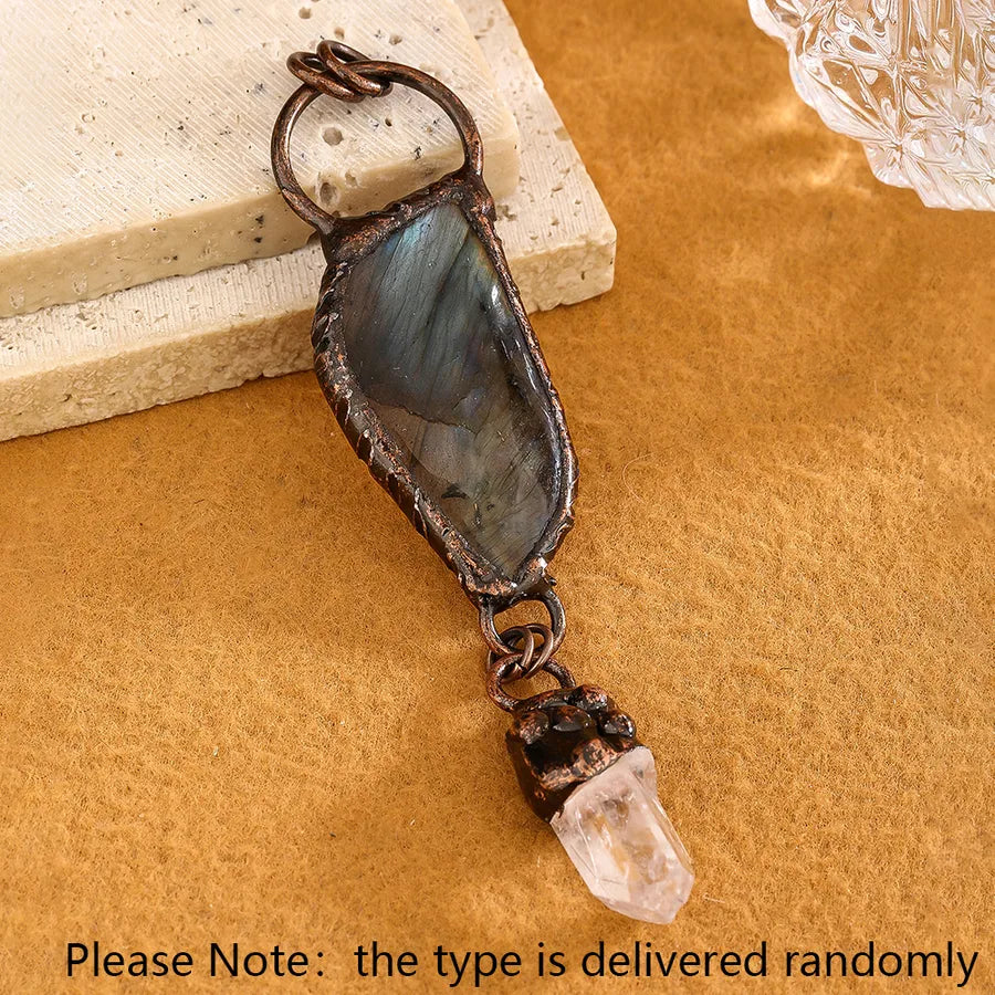 /product/2026/6/9/2064172876826808320.jpg