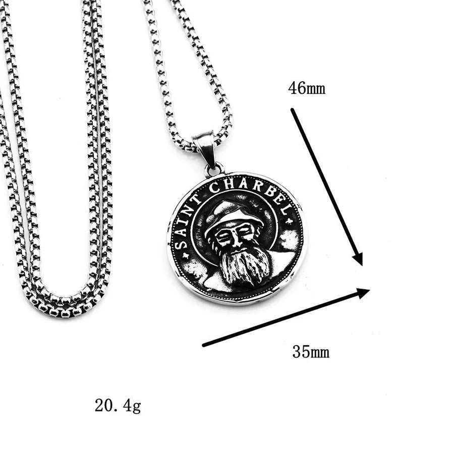 product/2025/9/9/1965330508812521472.jpg