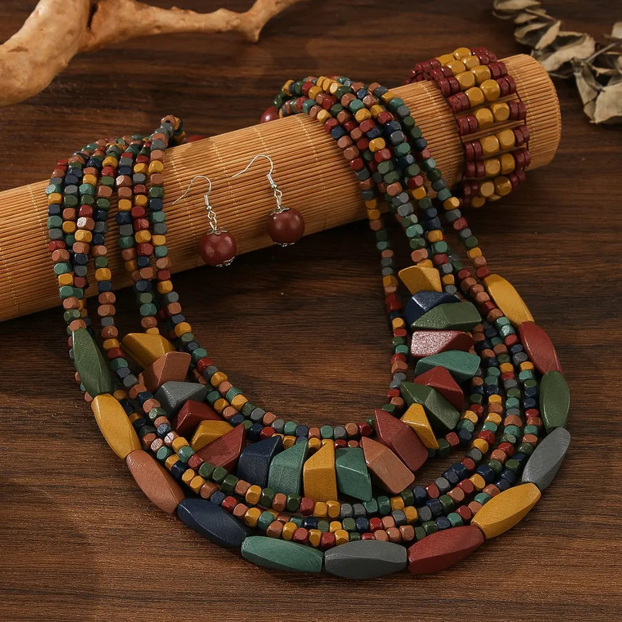 product/2026/5/11/2053714865842950144.jpg