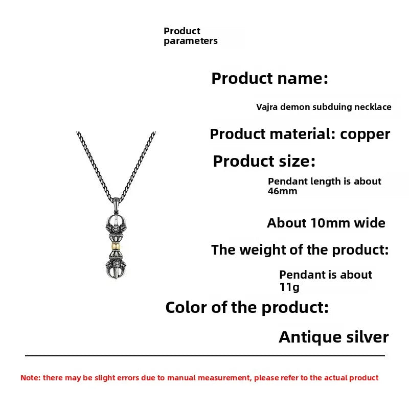 product/2026/7/11/2076018904014131200.jpg