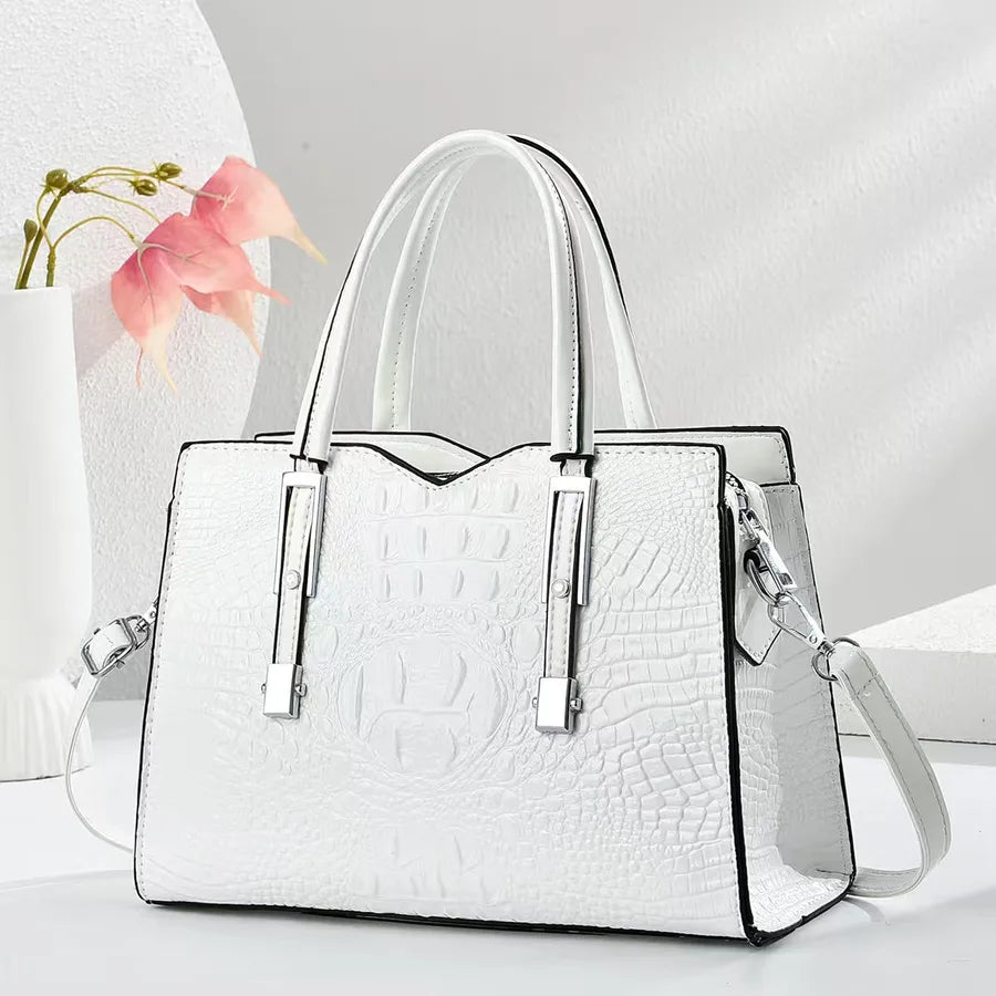 product/2026/8/4/2084564757146374144.jpg
