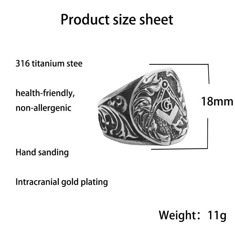 product/2026/3/31/2039031274353594368.jpg