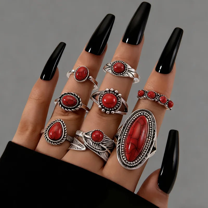/product/2026/7/27/2081568532042223616.jpg