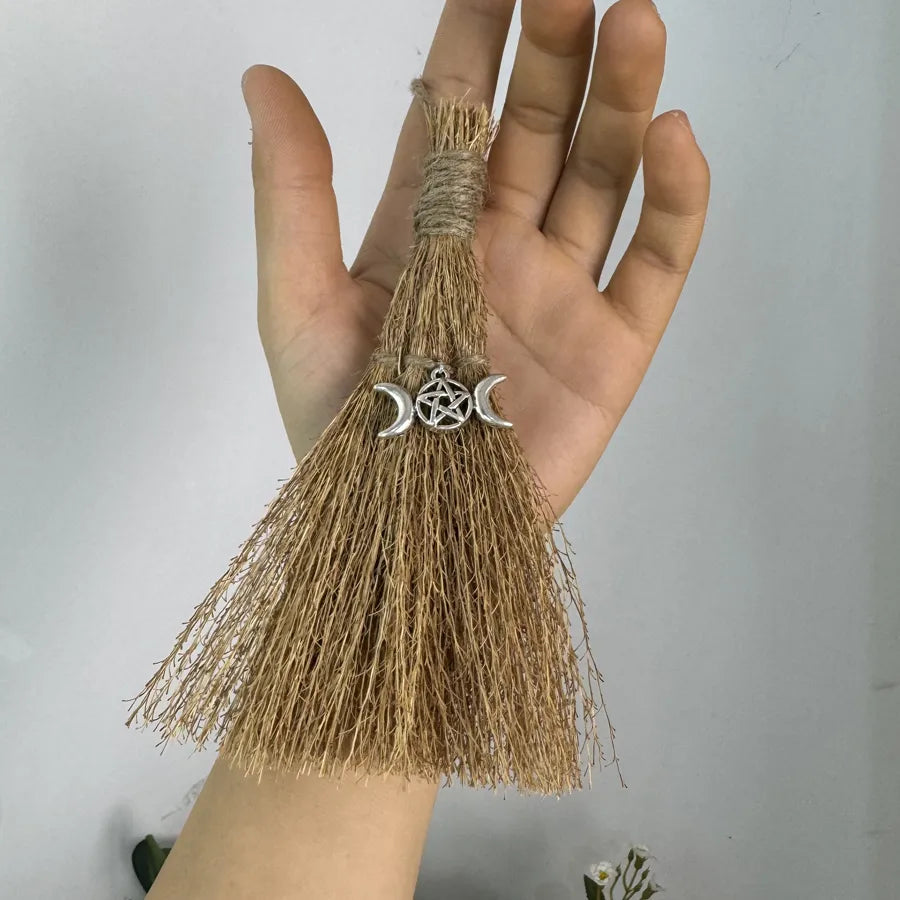 product/2025/4/23/1914945226963816448.jpg
