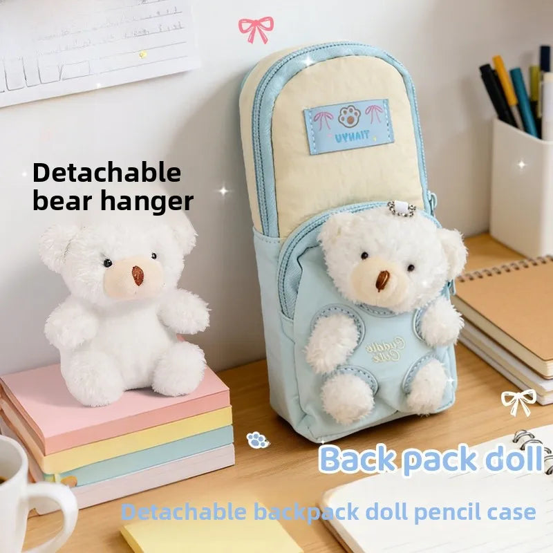 product/2026/7/9/2075166066849484800.jpg