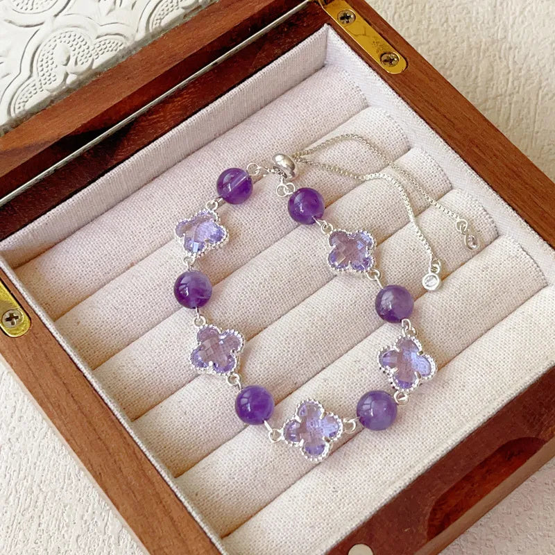 /product/2026/5/20/2056926629774626816.jpg