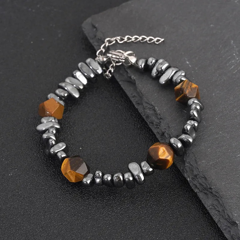 product/2025/11/8/1986994342220402688.jpg