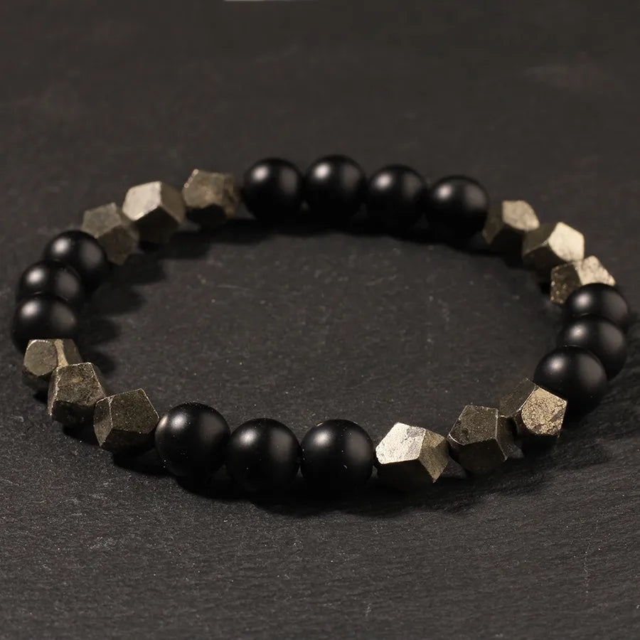 product/2025/6/13/1933462484371509248.jpg