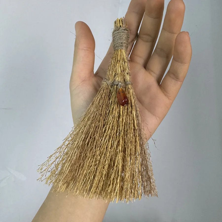product/2025/4/23/1914945224367542272.jpg