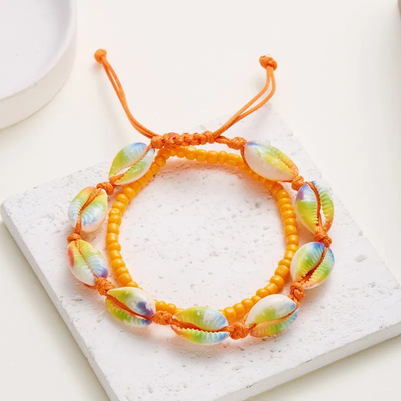 product/2025/4/16/1912320626186653696.jpg