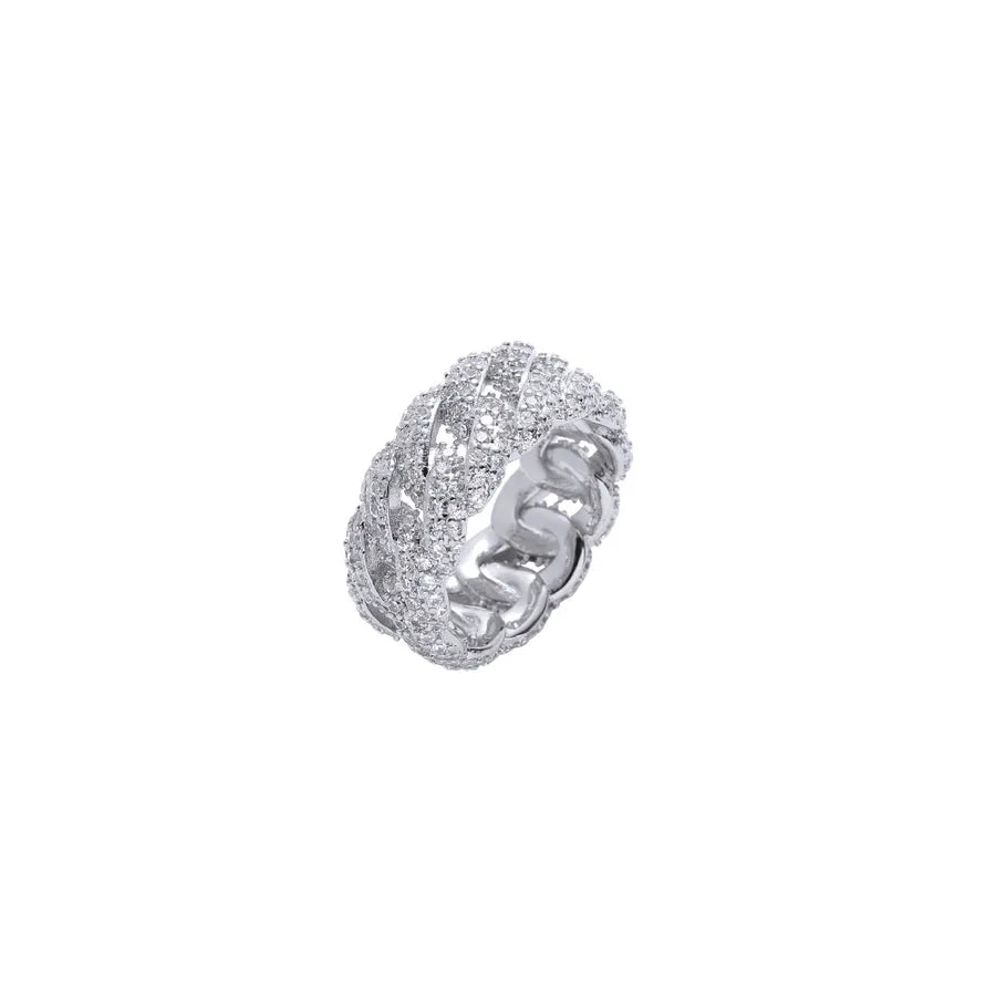 product/2025/9/1/1962411326831726592.jpg