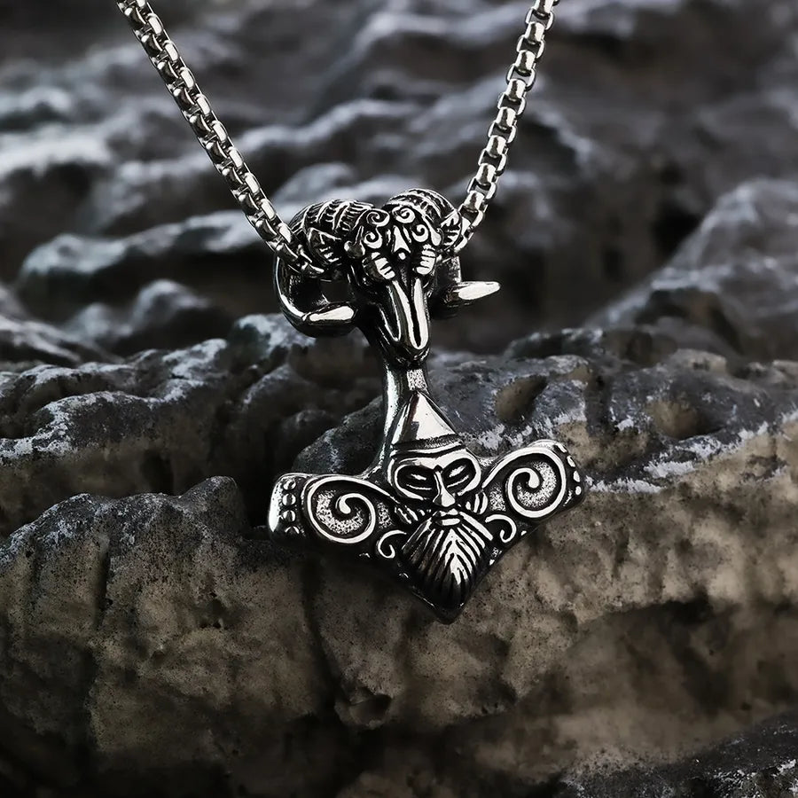product/2025/9/9/1965350422768128000.jpg