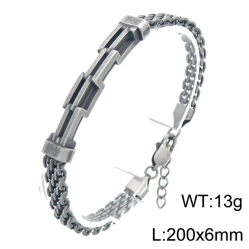 product/2026/7/21/2079460412516077568.jpg