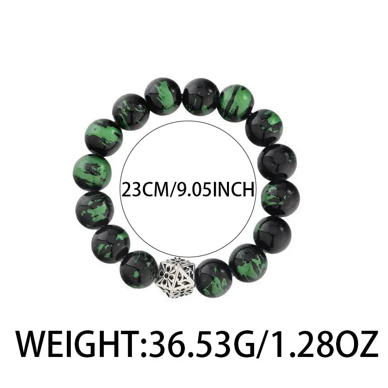 product/2025/9/9/1965264208035713024.jpg