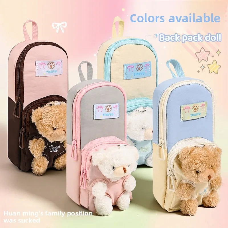 product/2026/7/9/2075165779023761408.jpg