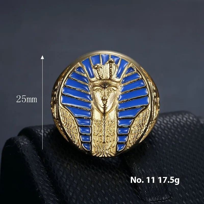 product/2025/7/4/1941023998632660992.jpg