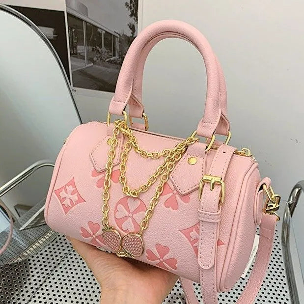 product/2025/7/11/1943499308099833856.jpg