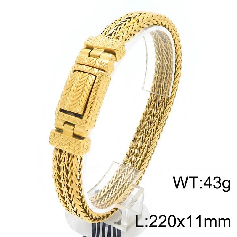 product/2026/7/21/2079458190587727872.jpg