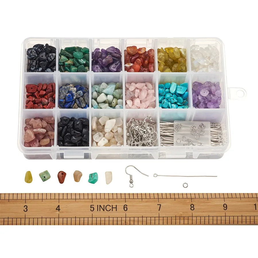product/2024/3/7/1765652996923985920.jpg