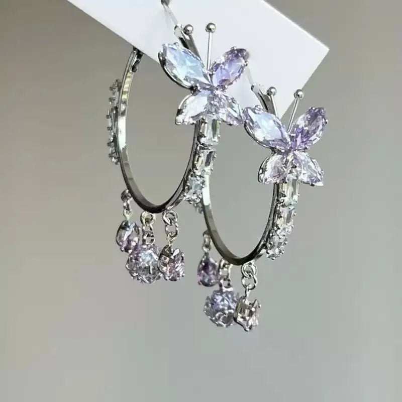 product/2026/6/14/2066149325880299520.jpeg