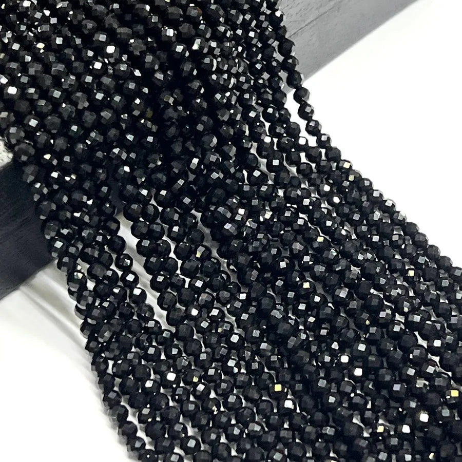 product/2024/7/17/1813493838703104000.jpg