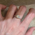 /product/2026/8/4/2084663262984671232.jpg