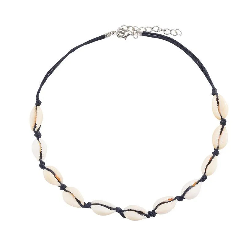 product/2019/8/20/1205804561940484096.jpg