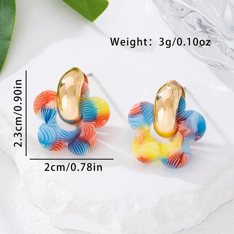 product/2026/8/19/2090016985906810880.jpg