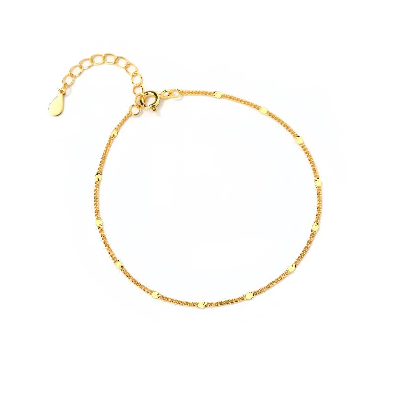 product/2025/8/21/1958428569134829568.jpg