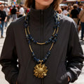 /product/2025/11/12/1988433344819499008.jpg