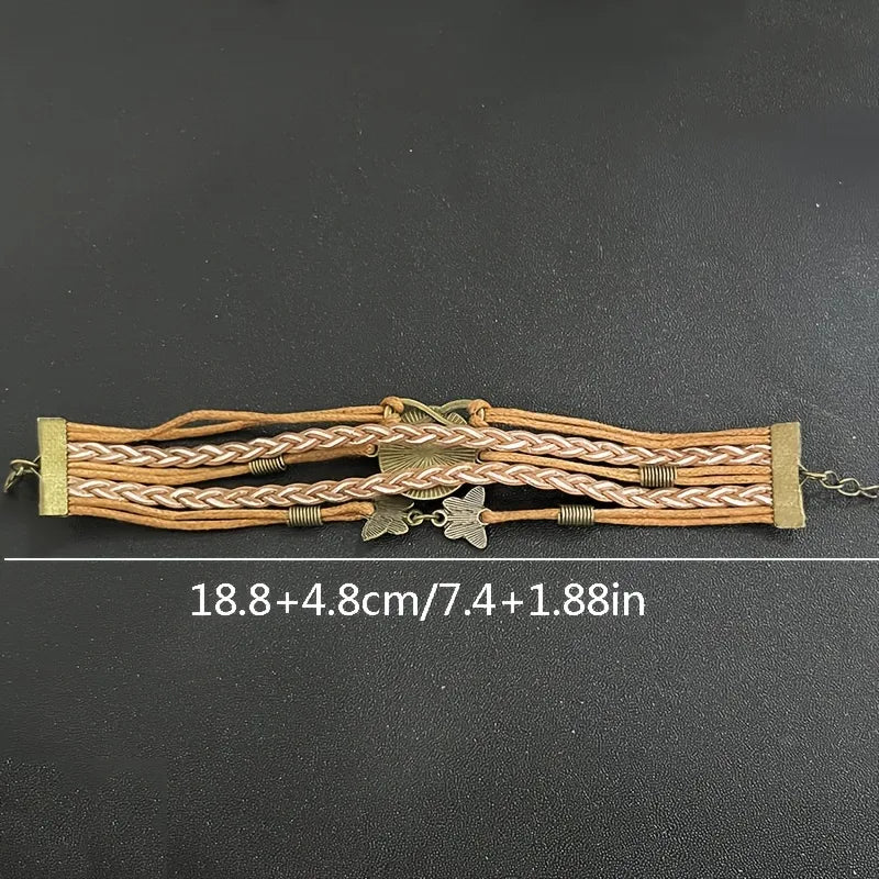 product/2024/4/1/1774625428212944896.jpg