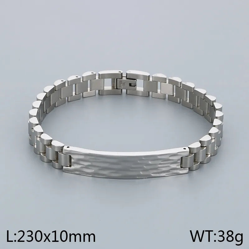 /product/2024/5/13/1789851479704735744.jpg