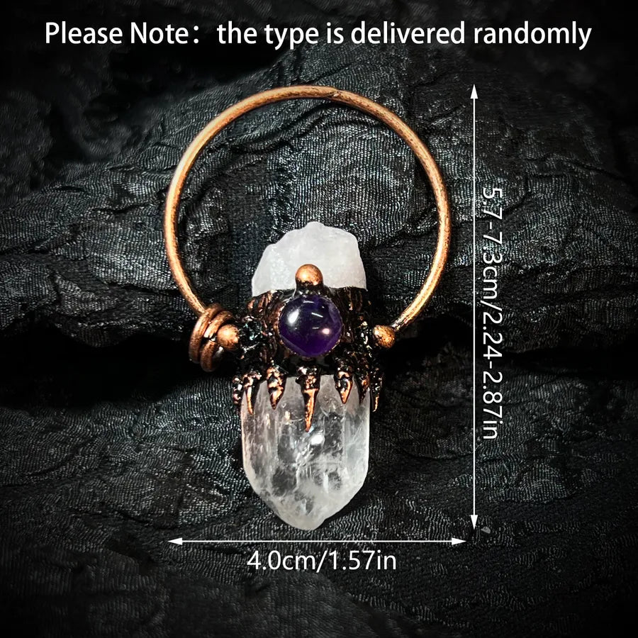 product/2026/6/19/2067900468444663808.jpg