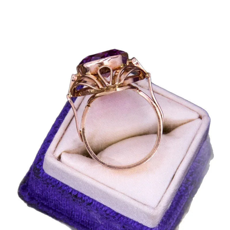 product/2026/8/4/2084502278353588224.jpg