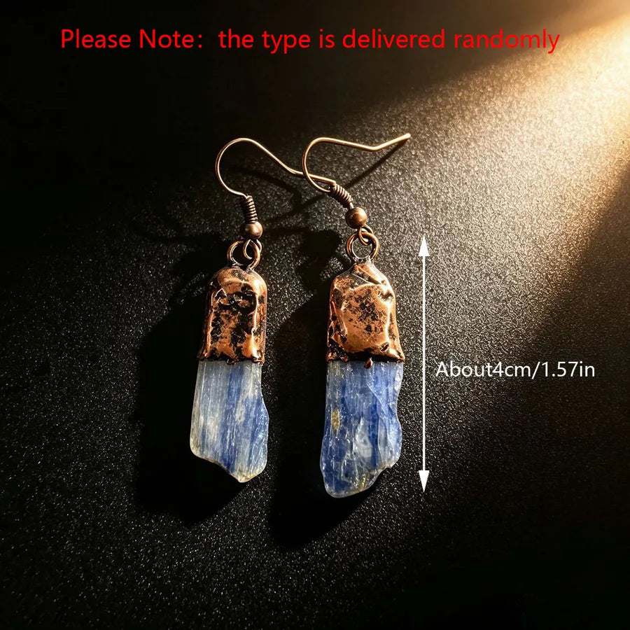 product/2026/5/29/2060170976922046464.jpg