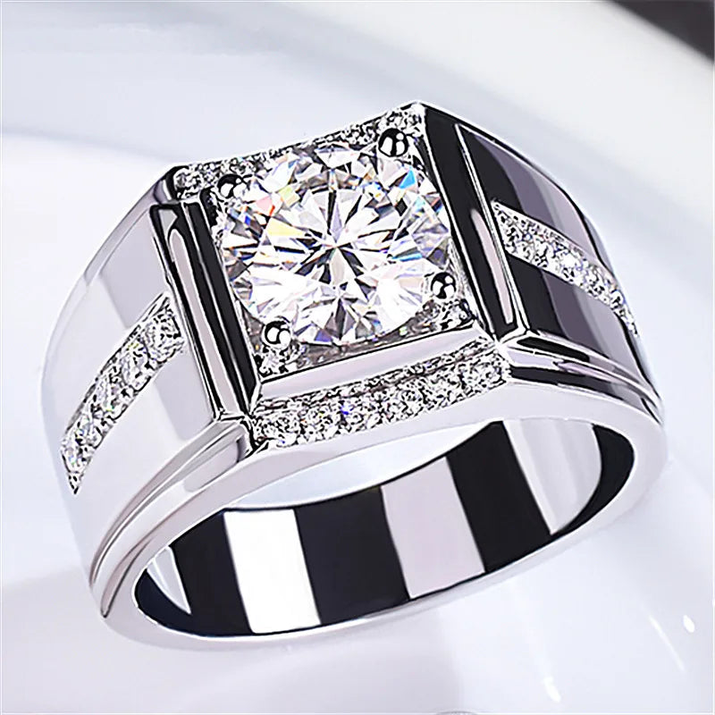 product/2025/8/12/1955219380409339904.jpg