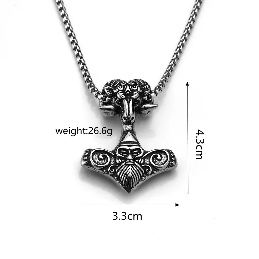product/2025/9/9/1965350426077433856.jpg