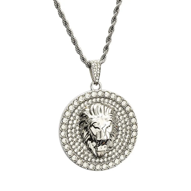 product/2025/8/15/1956270840362438656.jpg