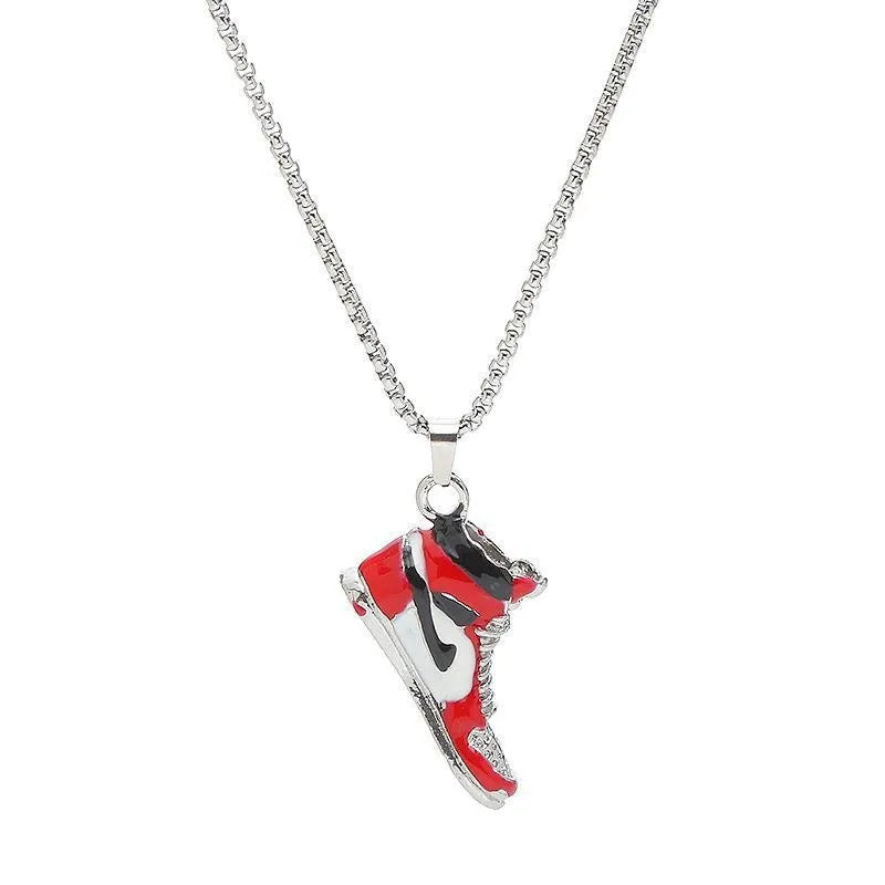 product/infringement/2024/3/11/1767149266062811136.jpg