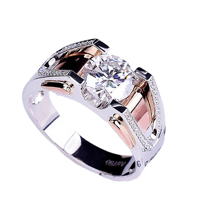 product/2026/8/4/2084496519972655104.jpg